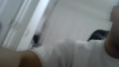 fortiori8 online show from July 2026 08:24:02 PM