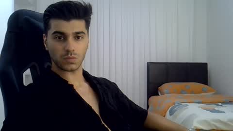 fortiori8 online show from July 2026 08:22:01 PM