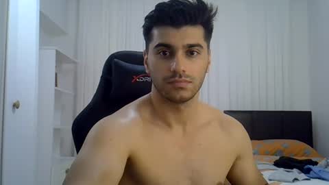 fortiori8 online show from July 2026 09:06:02 PM