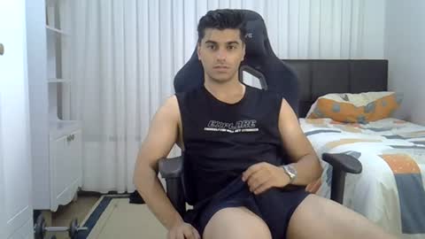 fortiori8 online show from July 2026 07:41:01 PM