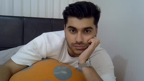 fortiori8 online show from July 2026 05:37:02 PM