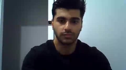 fortiori8 online show from July 2026 04:42:02 PM