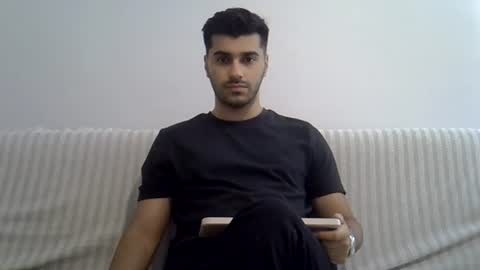 fortiori8 online show from July 2026 05:43:02 PM