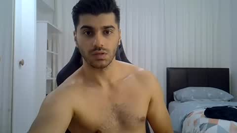 fortiori8 online show from July 2026 07:39:01 PM