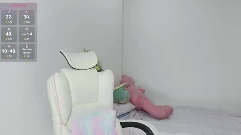 Snapshot of fortuna_22 chatting on October 2025 02:09:02 AM fortuna_22 online show from October 2025 02:09:02 AM