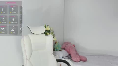 Snapshot of fortuna_22 chatting on October 2025 02:11:02 AM fortuna_22 online show from October 2025 02:11:02 AM