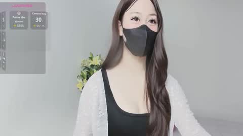 Snapshot of fortuna_22 chatting on October 2025 04:11:01 AM fortuna_22 online show from October 2025 04:11:01 AM