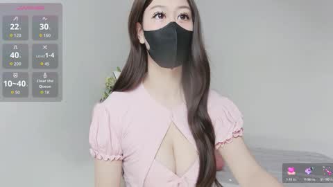 Snapshot of fortuna_22 chatting on October 2025 02:11:01 AM fortuna_22 online show from October 2025 02:11:01 AM