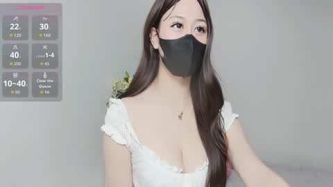 Snapshot of fortuna_22 chatting on October 2025 02:15:01 AM fortuna_22 online show from October 2025 02:15:01 AM