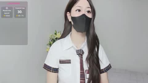 Snapshot of fortuna_22 chatting on October 2025 02:14:02 AM fortuna_22 online show from October 2025 02:14:02 AM