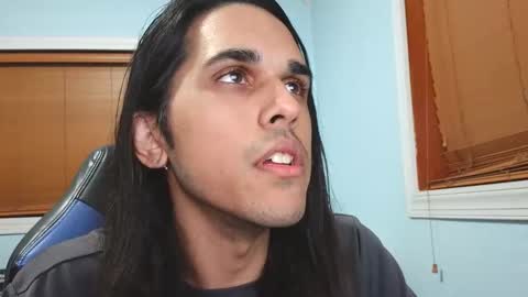 fortunenatalie online show from April 2026 11:43:02 PM