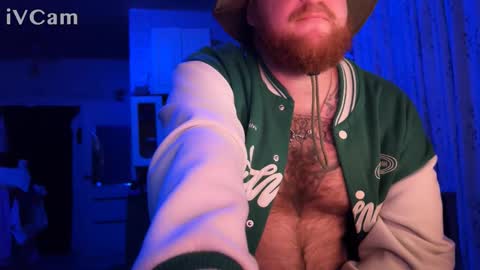 Drochibilis Bigdickenson online show from November 2025 12:57:02 AM