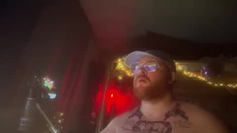 Drochibilis Bigdickenson online show from January 2026 10:56:02 PM