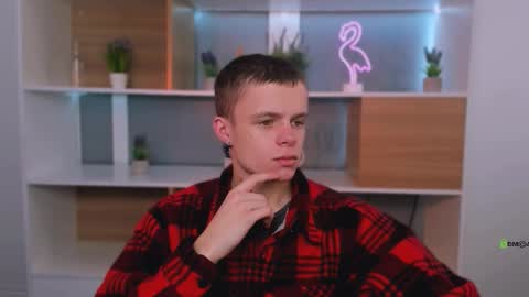 fose di online show from January 2026 07:46:02 AM