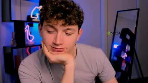 fose di online show from February 2026 06:39:02 AM