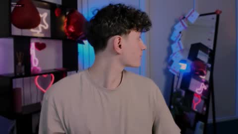 fose di online show from February 2026 06:34:01 AM