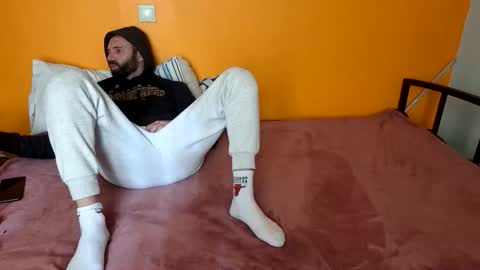 fotinakisdionisis696540 online show from November 2025 12:23:02 PM