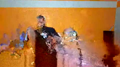 fotinakisdionisis696540 online show from November 2025 01:11:01 PM