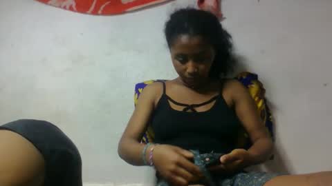 fotsychan online show from December 2025 11:14:02 AM