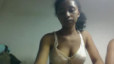 fotsychan online show from December 2025 11:31:02 PM