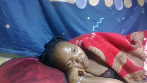 fotsychan online show from December 2025 06:09:02 AM