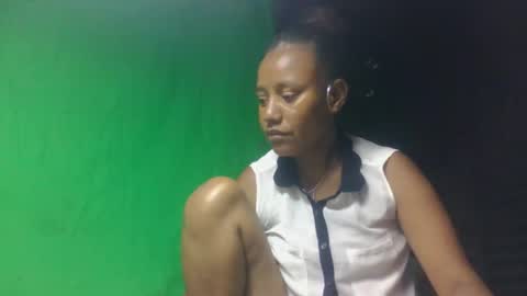fotsychan online show from December 2025 07:37:01 AM