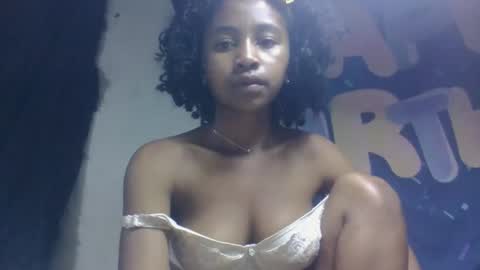 fotsychan online show from December 2025 03:37:02 AM