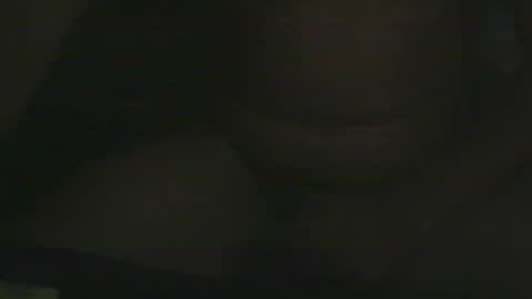 fouldis online show from June 2026 09:37:02 PM