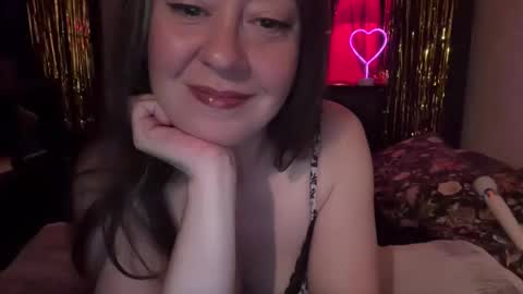 found_me online show from April 2026 03:52:01 AM