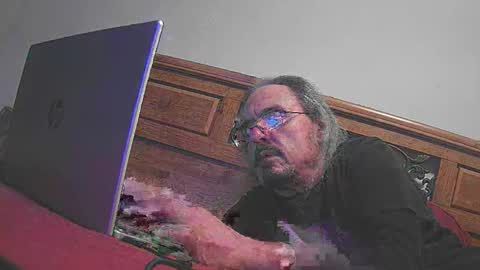 fountainofcumxix online show from October 2025 05:10:01 AM