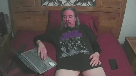 fountainofcumxix online show from June 2026 04:00:02 AM