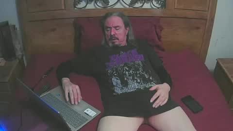 fountainofcumxix online show from July 2026 04:14:02 AM
