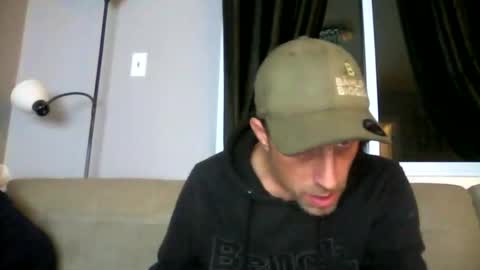 fouraide42 online show from January 2025 01:49:01 AM