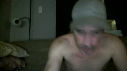 fouraide42 online show from February 2025 07:23:01 AM