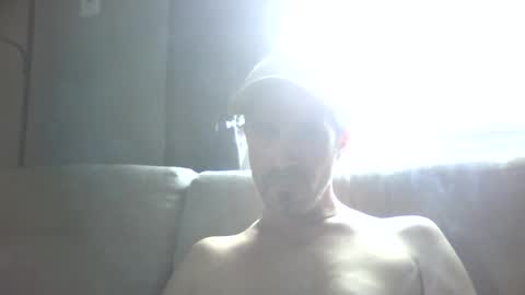 fouraide42 online show from February 2025 01:33:01 PM