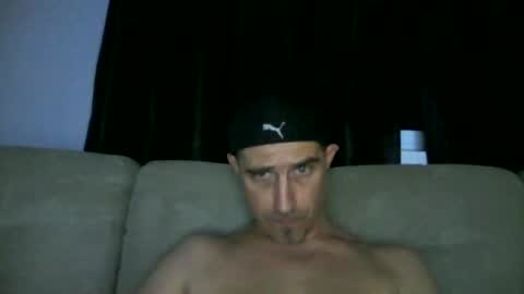 fouraide42 online show from February 2025 10:15:02 AM