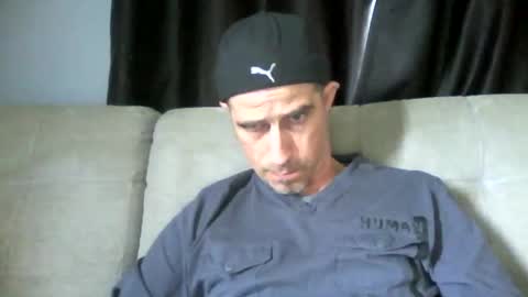 fouraide42 online show from February 2025 01:19:02 PM