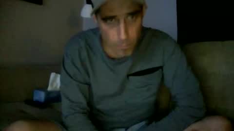 fouraide42 online show from March 2025 02:39:01 AM