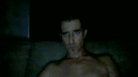 fouraide42 online show from November 2025 10:17:01 AM