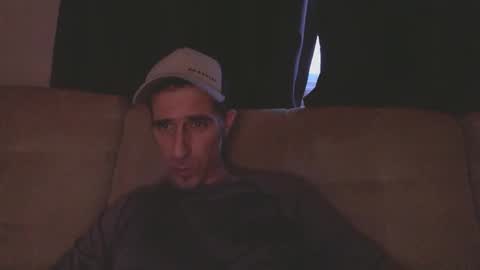 fouraide42 online show from January 2026 01:06:02 PM