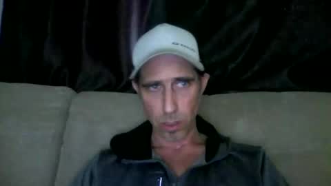 fouraide42 online show from March 2026 08:01:01 PM