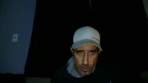 fouraide42 online show from March 2026 02:17:02 AM