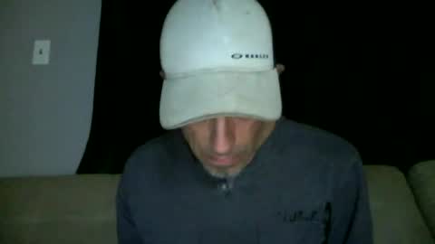 fouraide42 online show from April 2026 04:46:01 AM