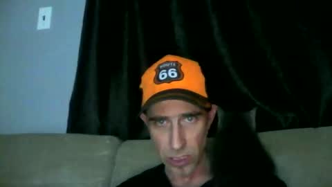 fouraide42 online show from April 2026 02:37:02 AM