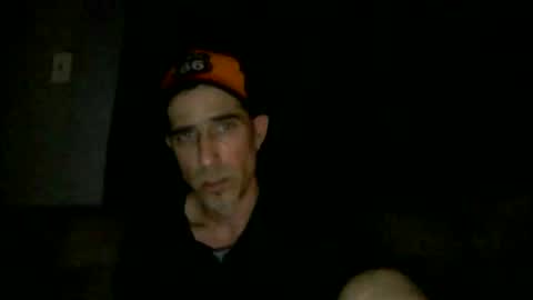 fouraide42 online show from April 2026 03:24:01 AM