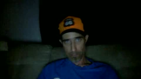 fouraide42 online show from May 2026 03:34:01 AM