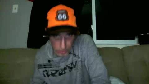 fouraide42 online show from May 2026 02:28:01 AM