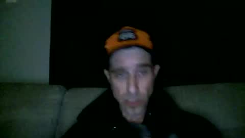 fouraide42 online show from May 2026 01:44:01 AM