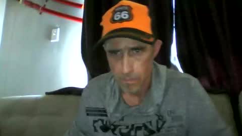 fouraide42 online show from May 2026 03:30:02 PM
