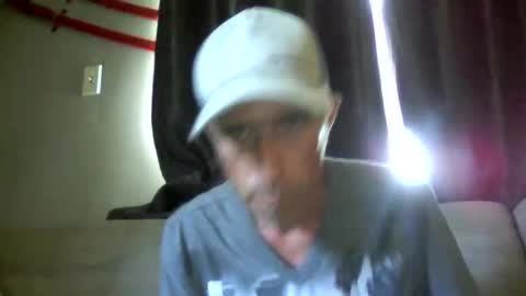 fouraide42 online show from May 2026 04:03:01 PM